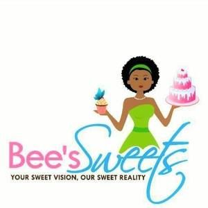 Meet your Posher, Brittnie